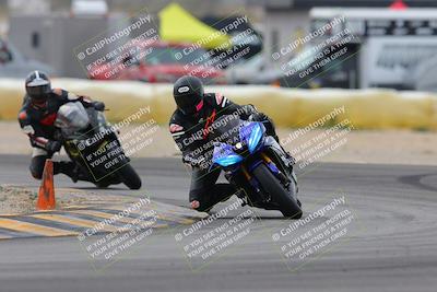 media/Jan-15-2023-SoCal Trackdays (Sun) [[c1237a034a]]/Turn 2 Set 2 (1155am)/